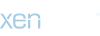 Форум StarsWorld